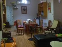 Hình ảnh Trang Chủ MB66.COM Chính Thức Ruby Land 76m² 2PN Quận Tân Phú