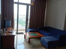Hình ảnh ✔ Cho thuê CHCC LUXCITY 86m 3pn 2wc - Nội thất đầy đủ
