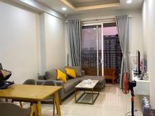 Hình ảnh Chung cư RICHSTAR 65m² 2PN Full Nội Thất