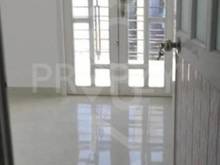 Hình ảnh Bán Nhà hẻm Xe Hơi đường Nguyễn Văn Tạo Huyện Nhà Bè-Khu dân cư hiện h