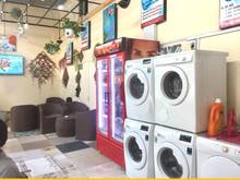 Hình ảnh Phòng KTX Cho người đi làm Quận 7
