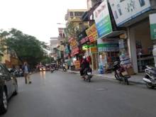 Hình ảnh Gà đẻ trứng vàng, Ngã Tư Sở, Chung cư mini 6 tầng, doanh thu ổn định,
