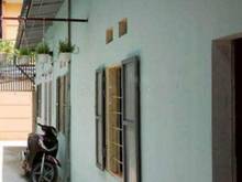 Hình ảnh Bán Dãy Nhà Trọ 8 Phòng Đang Cho Thuê 15 triệu tháng Đường Nguyễn Văn