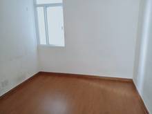 Hình ảnh Vừa sửa nhà cho thuê nhanh CH Giai Việt TQB Q8 . 82m2 , 2pn Giá 9tr/th