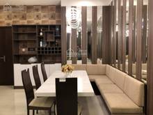 Hình ảnh Cực rẻ! Mb6623 nạp rút nhanh chóng Green Valley, Quaan7nhà đẹp 89m2 nội thất mới, 2PN 2WC.