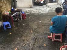 Hình ảnh Bán gấp lô đất k424 lê duẩn ngay trung tâm thành phố giá tốt cuối năm