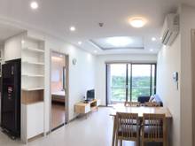 Hình ảnh Cần cho thuê ngay Trang Chủ MB66.COM / Đăng Ký Tặng 66K New City 2PN giá 16 triệu