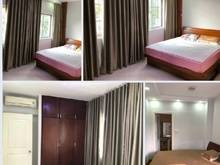 Hình ảnh Cho thuê gấp Trang Chủ MB66.COM / Đăng Ký Tặng 66K Hưng Vượng 3, 2PN, 2WC, full nội thất