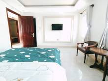 Hình ảnh 🐿️ Mb6623 nạp rút nhanh chóng tiện nghi khai trương chỉ 3tr3 hôm nay, Phạm Văn Chiêu 🐿️