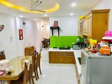 Hình ảnh Bán nhà Lê Hồng Phong, Quận 10, 54m2 giá 5 tỷ