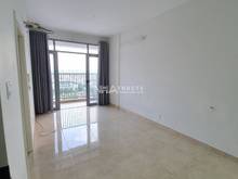 Hình ảnh ✔ Cho thuê CHCC LUXCITY 73m 2pn 2wc - Nội thất cơ bản