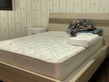 Hình ảnh Hạ giá mạnh mùa dịch cần cho thuê gấp Trang Chủ MB66.COM / Đăng Ký Tặng 66K cao cấp Green Valley, PMH