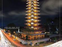 Hình ảnh Bán nhà Mặt tiền đường 3 tháng 2 Phường 12 Quận 10