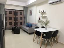 Hình ảnh ✔ Cho thuê CHCC M-ONE NAM SÀI GÒN 62m 2pn 2wc - Nội thất đầy đủ