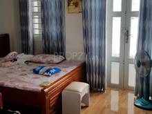 Hình ảnh Bán Nhà hẻm xe tải 10m, xã Long Thới, Đường Nguyễn Văn Tạo Huyện Nhà B