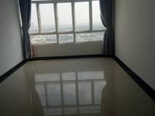 Hình ảnh Cho thuê c/h Giai Việt, Q8, 115m2, 3pn, Ntcb, 11tr