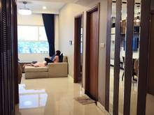 Hình ảnh Cho thuê CH Riviera Point, 91m2, 2PN 2WC, nhà đẹp, lầu cao, giá 18tr