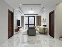 Hình ảnh Phòng kinh doanh cho thuê Trang Chủ MB66.COM / Đăng Ký Tặng 66K 5 sao Sunshine Center, 2PN 3PN