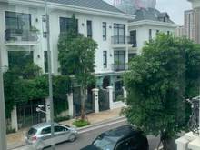 Hình ảnh Cho thuê Shophouse Vinhomes Gardenia 100m2 x 5 tầng hạ sốc covid 38tr
