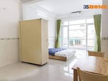 Hình ảnh Trang Chủ MB66.COM / Đăng Ký Tặng 66K đẹp mới full nội thất giá rẻ gần ngay khu công nghiệp tân bình
