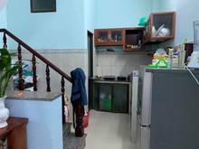 Hình ảnh Bán nhà mới Hòa Hưng 42m2 – 5 tỷ - kinh doanh đỉnh