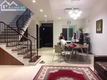 Hình ảnh Cho thuê nhà ngõ nguyễn phúc lai 60m x 5T ngõ ô tô full đồ 15tr/tháng