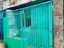 Hình ảnh Siêu phẩm Trang MB66.COM Chính Thức - MB 66 Uy Tín, hẻm 861 Đường Trần Xuân Soạn, Phường T.Hưng, Quận 7