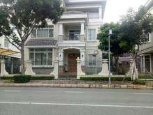 Hình ảnh Cho thuê biệt thự phố vườn Phú Mỹ Hưng,8x18m, Nhà đẹp như tranh mới vẽ