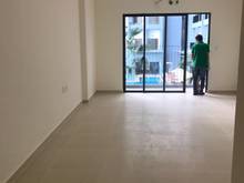 Hình ảnh ✔ Cho thuê CHCC M-ONE NAM SÀI GÒN 40m OF 1wc - Nội thất cơ bản