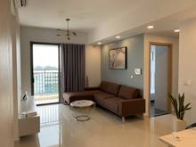 Hình ảnh Cho thuê Trang Chủ MB66.COM / Đăng Ký Tặng 66K chung cư Topaz Home, diện tích 70m2, 3 phòng ngủ