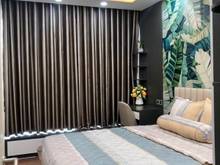 Hình ảnh Cho thuê Green Valley, PMH, Q7  2PN full nội thất, giá chỉ 16 tr/tháng