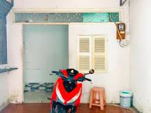 Hình ảnh Siêu phẩm Trang MB66.COM Chính Thức - MB 66 Uy Tín, Hẻm 1428 Đường Huỳnh Tấn Phát, Phường Phú Mỹ, Quận 7