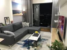 Hình ảnh ✔ Cho thuê CHCC M-ONE NAM SÀI GÒN 58m 2pn 1wc - Nội thất đầy đủ