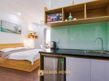 Hình ảnh Khai trương Trang Chủ MB66.COM / Đăng Ký Tặng 66K 1PN, studio lớn - giá tốt gần Quận 1, Quận 3