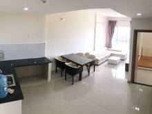 Hình ảnh ☛ ☛ Cho thuê Trang Chủ MB66.COM / Đăng Ký Tặng 66K chung cư Jamona City - Q7 - 2 phòng - 9.5 Triệu
