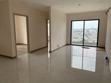 Hình ảnh ✔ Cho thuê CHCC RIVA PARK 100m 3pn 2wc - Nội thất cơ bản