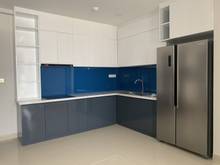 Hình ảnh Cho thuê CHCC Phúc Yên DT 130m2,3PN, 2WC. Giá 15tr/th