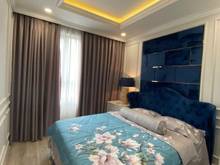 Hình ảnh ☛ ☛ Cho thuê Trang Chủ MB66.COM / Đăng Ký Tặng 66K chung cư The EverRich Infinity - Q5 - 9.5 Triệu