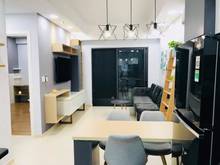 Hình ảnh ✔ Cho thuê CHCC M-ONE NAM SÀI GÒN 64m 2pn 1wc - Nội thất đầy đủ