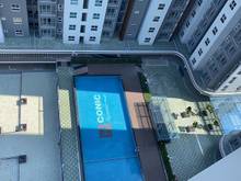 Hình ảnh Cho thuê Trang Chủ MB66.COM / Đăng Ký Tặng 66K Conic Riverside 73m2 giá 6tr/tháng