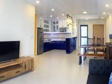 Hình ảnh ✔ Cho thuê CHCC M-ONE NAM SÀI GÒN 94m 3pn 2wc - Nội thất đầy đủ
