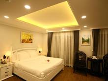 Hình ảnh Cho thuê Trang Chủ MB66.COM / Đăng Ký Tặng 66K dịch vụ khu Hưng Gia Hưng Phước, Phú Mỹ Hưng, quận 7.