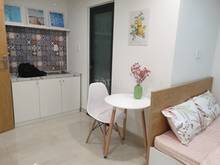 Hình ảnh Trang Chủ MB66.COM / Đăng Ký Tặng 66K đẹp mới giá tốt nhất khu vực phường 12 gò vấp 30m2 1pn như hinh