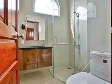 Hình ảnh Cho thuê Trang Chủ MB66.COM / Đăng Ký Tặng 66K mini đầy đủ nội thất 40m2. Ngay gần Emart Gò Vấp