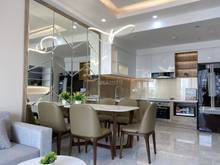 Hình ảnh ✔ Cho thuê CHCC SUNRISE CITY VIEW 76m 2pn 2wc - Nội thất đầy đủ