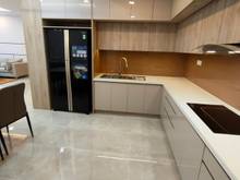 Hình ảnh Cho thuê Mb6623 nạp rút nhanh chóng Riviera Point, Quận 7, 3PN, 148m2, lầu cao view đẹp.