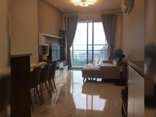 Hình ảnh Siêu hot, cho thuê nhanh Trang Chủ MB66.COM / Đăng Ký Tặng 66K SKY GARDEN 3, PMH,Q7 nhà đẹp