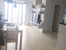 Hình ảnh ✔ Cho thuê CHCC M-ONE NAM SÀI GÒN 87m 2pn 2wc - Nội thất đầy đủ