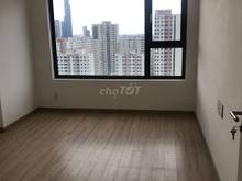 Hình ảnh Duy nhất 1 căn giá tốt New City Quận 2 1 phòng ngủ