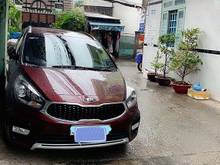 Hình ảnh 4TỶ HXH Vũ Tùng, P2, 2L - 36m2.Nói không với quy hoạch các kiểu..
